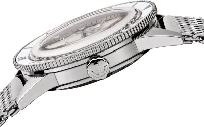 Наручные часы  RADO  Captain Cook RADO R32500703 (фото 2)