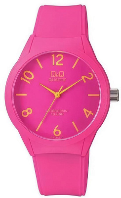 Q&Q Attractive Women VR28J019Y