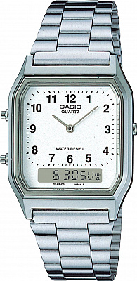 Casio AQ-230A-7B