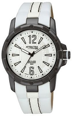 Q&Q Casual DA22J501Y