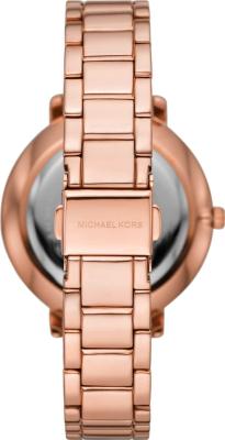 Наручные часы  Michael Kors  Pyper Michael Kors MK4594 (фото 3)