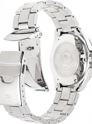 Наручные часы  Orient  Automatic Orient RA-AA0814R (фото 2)