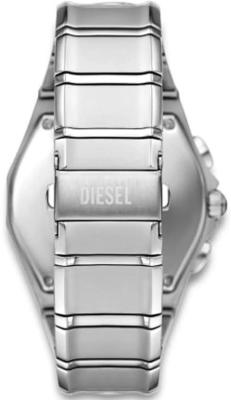 Наручные часы  Diesel  D-Curve Diesel DZ4694 (фото 3)