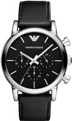 Emporio Armani Sports AR1733