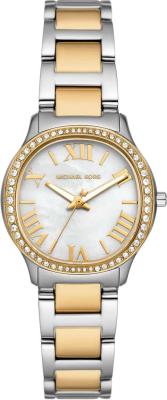Наручные часы Michael Kors MK4910