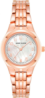 Anne Klein Metals 5490MPRG