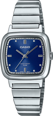 Casio Collection LTP-B140D-2A