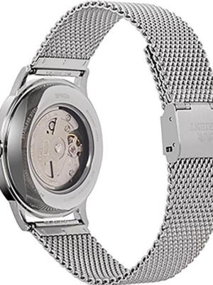 Orient RA-AC0019L