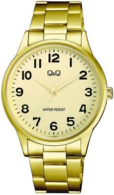 Наручные часы  Q&Q  Casual Q&Q C10AJ006Y (фото 1)