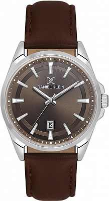 Daniel Klein Premium 14036-4