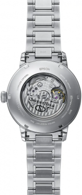 Наручные часы  Orient  Orient Star Orient RE-BT0005S (фото 2)