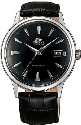 Orient Automatic SAC00004B