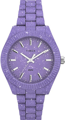Timex Legacy  TW2V77300