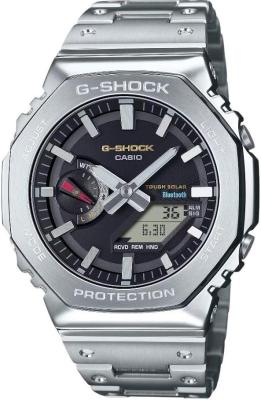Наручные часы  Casio  G-Shock Casio GM-B2100SD-1C (фото 1)