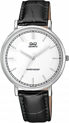 Q&Q Casual Q978J311Y