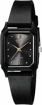 Casio Collection LQ-142E-1A