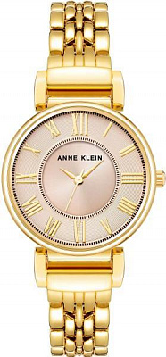 Anne Klein 2158BHGB