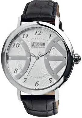 Moschino Watches MW0239