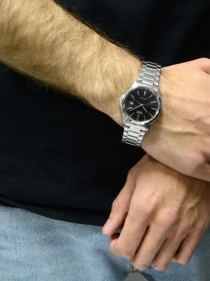 Наручные часы  Casio  Collection Casio MTP-1183A-1A (фото 7)