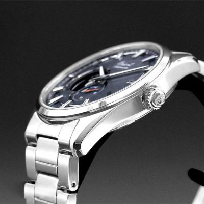 Наручные часы  Orient  Contemporary Orient RA-AR0012N (фото 4)