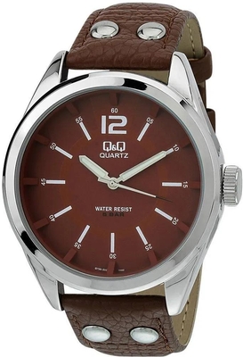 Q&Q Attractive Q736J332Y