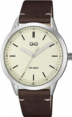 Q&Q Attractive QB80J301Y