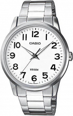 Casio Collection LTP-1303D-7B