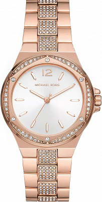 Michael Kors MK7362