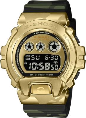 Casio GM-6900CMG-3E