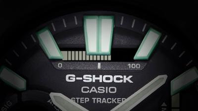 Casio GBA-950-1A