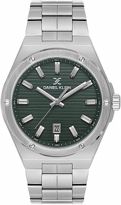 Daniel Klein Premium 14073-4