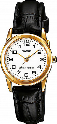Casio LTP-V001GL-7B