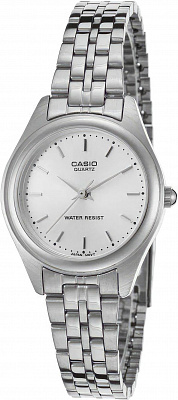 Casio Collection LTP-1129A-7A