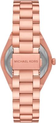 Наручные часы  Michael Kors   Lennox Michael Kors MK7392 (фото 2)