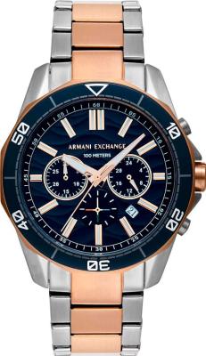  (фото 1)