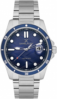 Daniel Klein Premium 14066-2