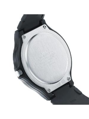 Casio MW-240-1E2