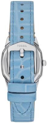Наручные часы  Fossil  Casual Fossil ES5405 (фото 3)