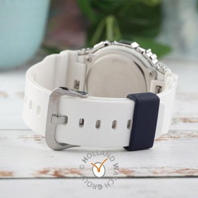 Наручные часы  Casio  G-Shock Casio GM-5600LC-7E (фото 6)