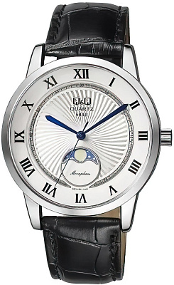 Q&Q Attractive QZ10J307Y