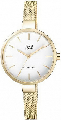 Q&Q Attractive Women QA15J001Y