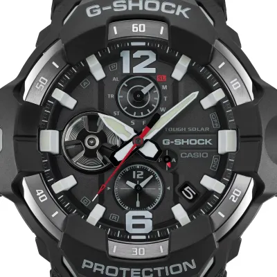 Casio GR-B300-1A