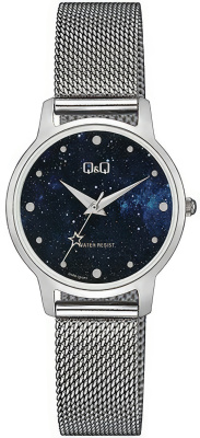 Q&Q Casual Q48AJ004Y