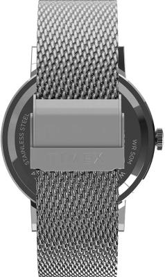 Наручные часы  Timex  Timex Standard Timex TW2W43500 (фото 2)