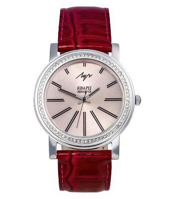 Луч Классика 73741987