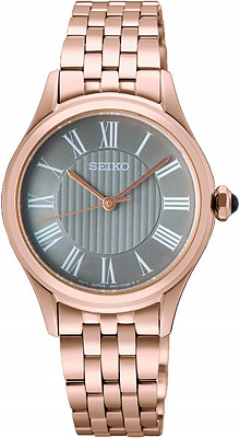 Seiko SUR614P1
