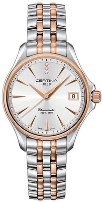 Certina DS Action C032.051.22.036.00