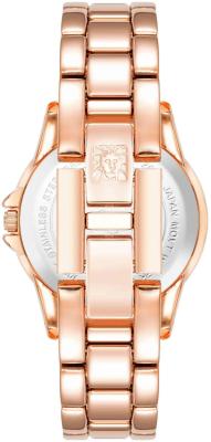 Наручные часы  Anne Klein  Metals Anne Klein 4132BLRG (фото 2)