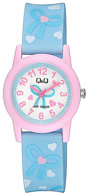 Q&Q Kids V22AJ008Y