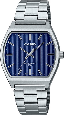 Casio Collection MTP-B140D-2A